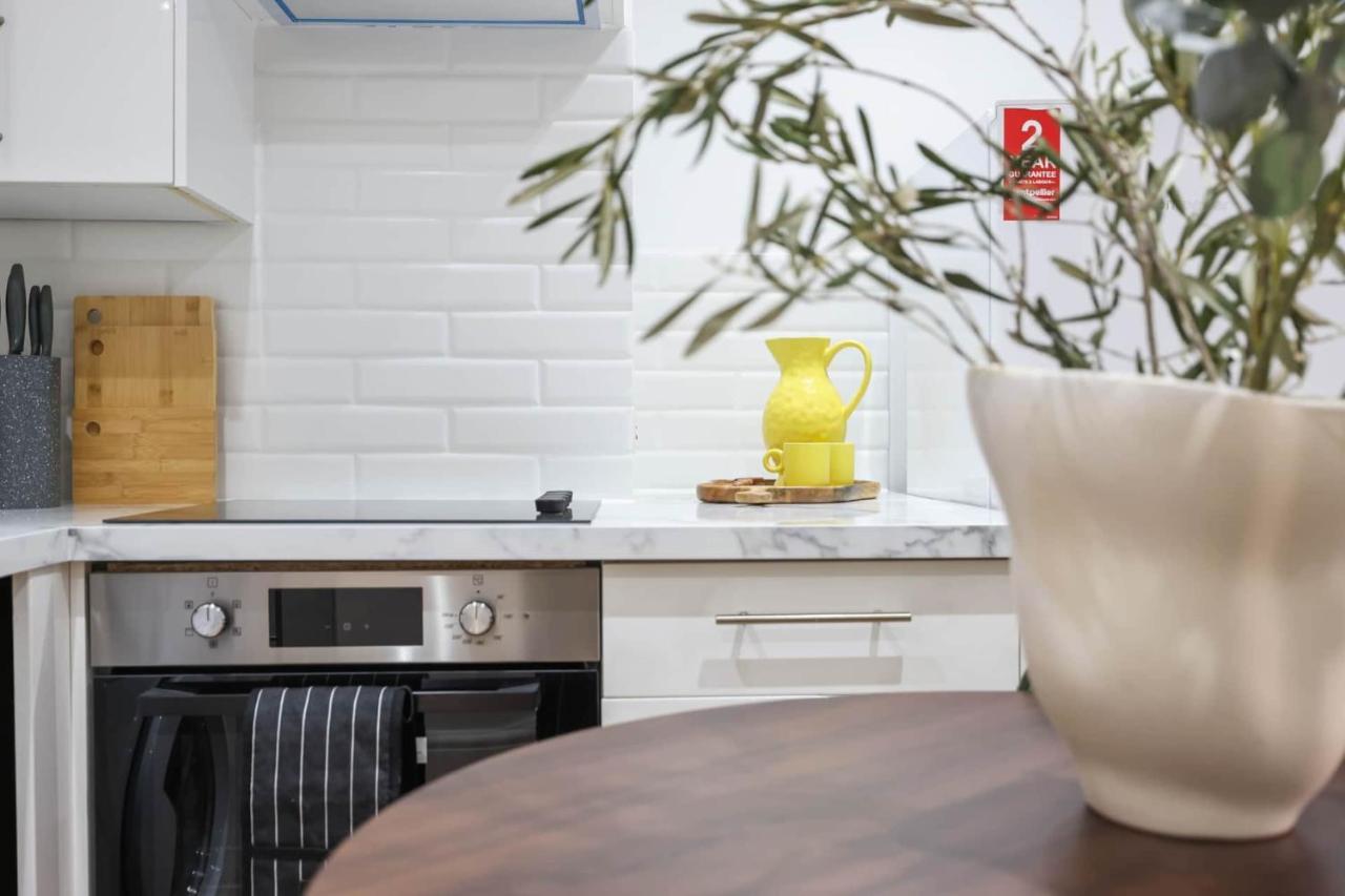 לונדון Camden Garden Apartments מראה חיצוני תמונה